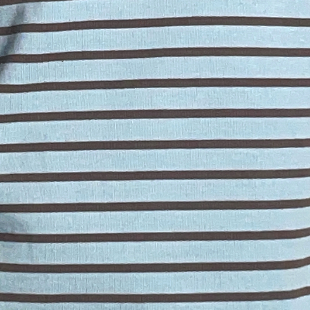 The Joyce Top